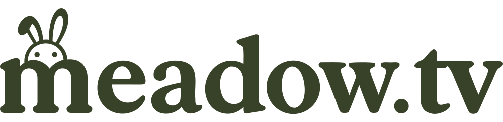 meadow.tv