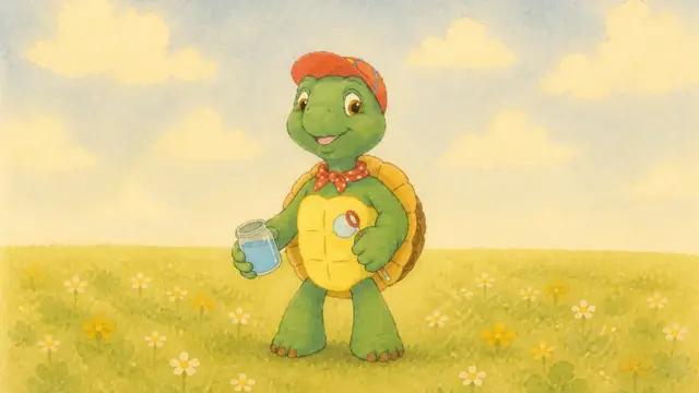 Franklin
