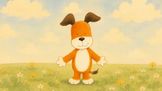 Kipper